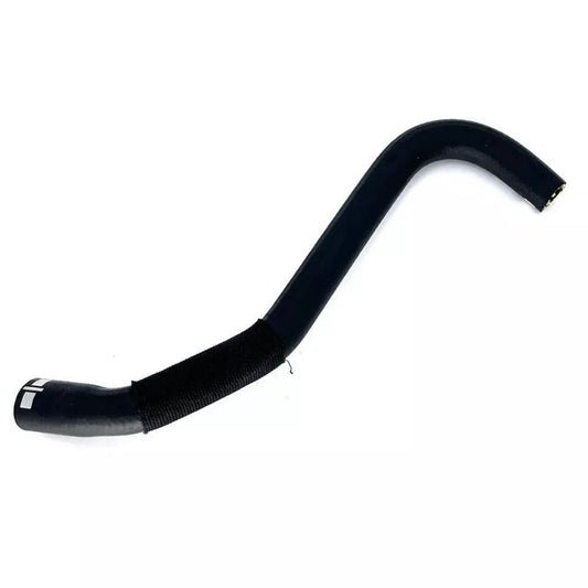7P0422889B Power Steering Suction Hose for VW Touareg 3.0 TDI 11-18 Q