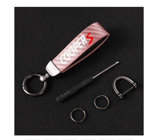 Automobile manual shift knife, gear lever, Mugen gray, suitable for Honda for Acura 13cm- v