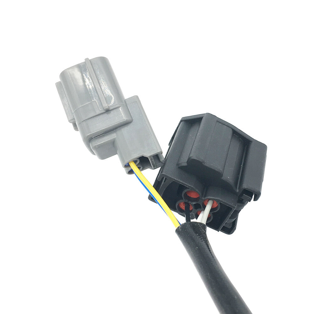 Upstream air-fuel ratio oxygen sensor L3CE-18-8G1 suitable for Mazda 3 2.3L L4 2010-2013- n
