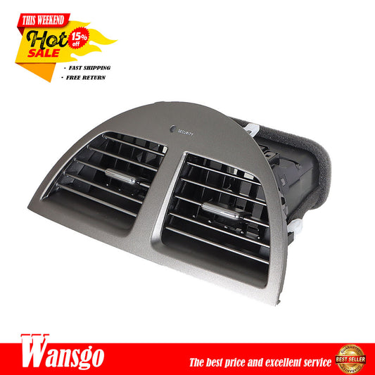 Power Mirror folding motor suitable for 2004-2016 /Gentra/Gentra Schr blind gheck