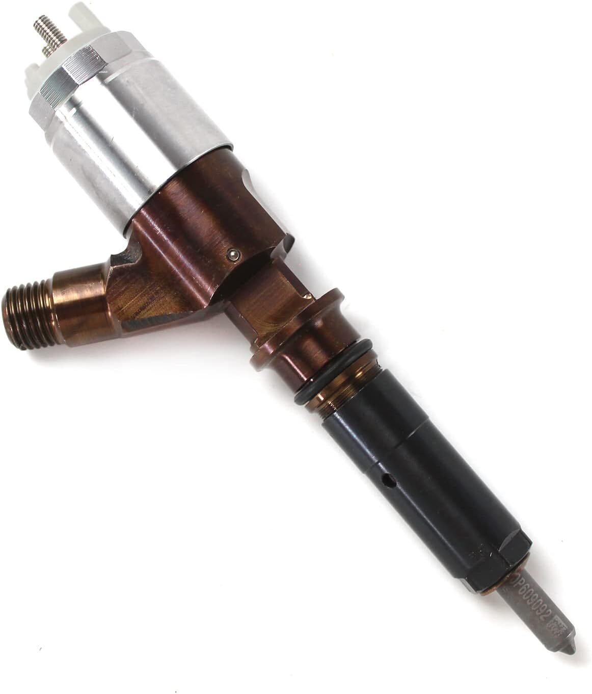 Fuel Injector For Caterpillar C6 C6.4 Engine 312D 326-4700 326-4756 320-0690