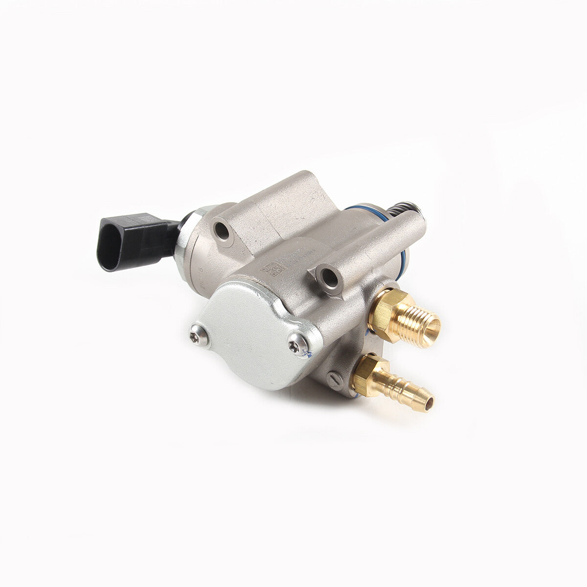 High-pressure fuel pump BWS 03H127025Q suitable for Volkswagen CC for Passat 3.6L.
