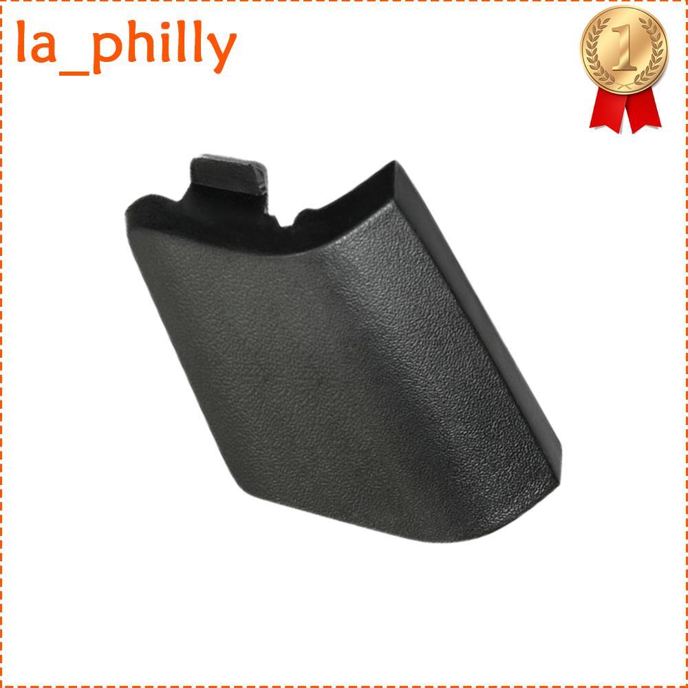 Rear Bumper Tow Hook Cover Cap for 2011-2019 for Dodge Journey 1TY40TZZAB Unpainted Q