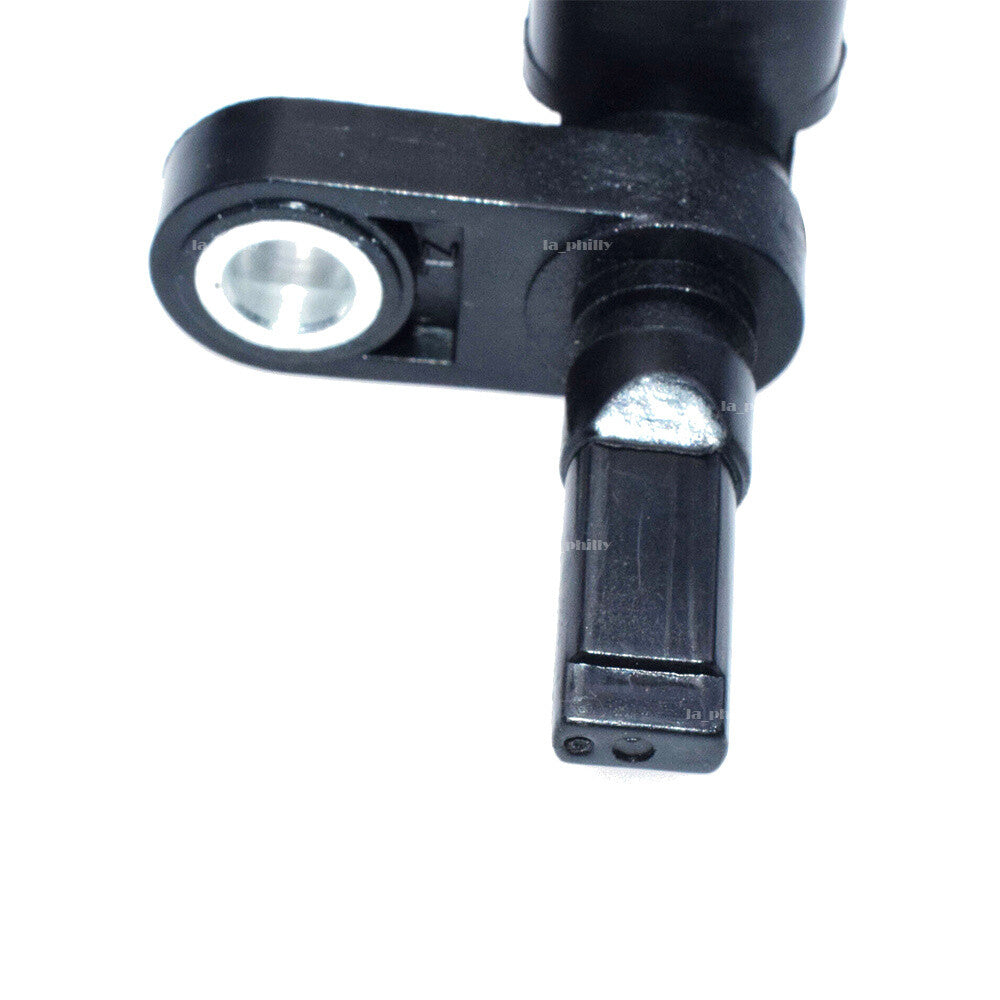 ABS Wheel Speed Sensor Front Right Side Fits for Toyota Lexu 2010-19  89542-60050 Q
