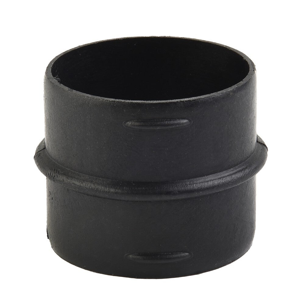 60mm pipe connector pipe parts for Eberspacher and Webasto heaters.