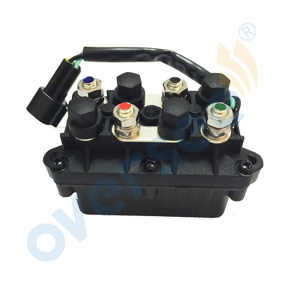 The new upstream O2 Lambda sensor is suitable for Aygo, for Peugeot 107, and for Citroen C1 6530 B