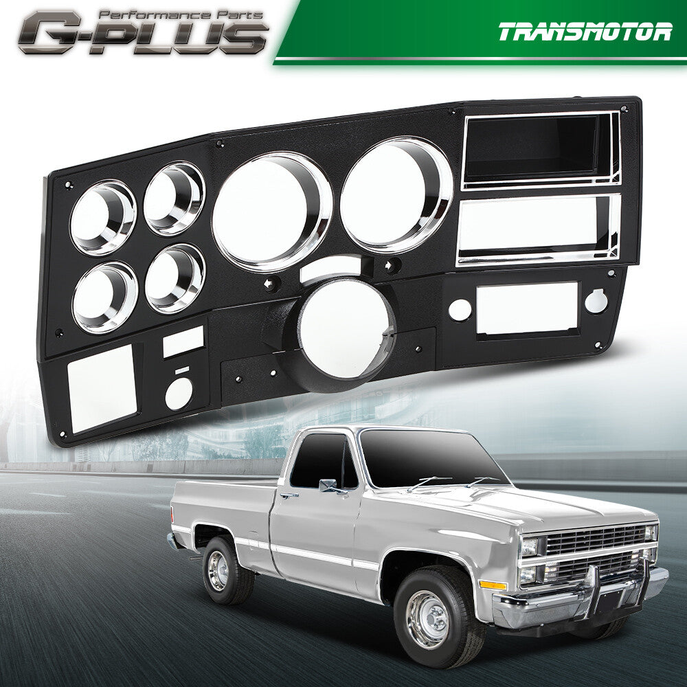 1981 1982 1982 1983 for GMC Youth for GMC for GMC Youth Generation for GMC - v
