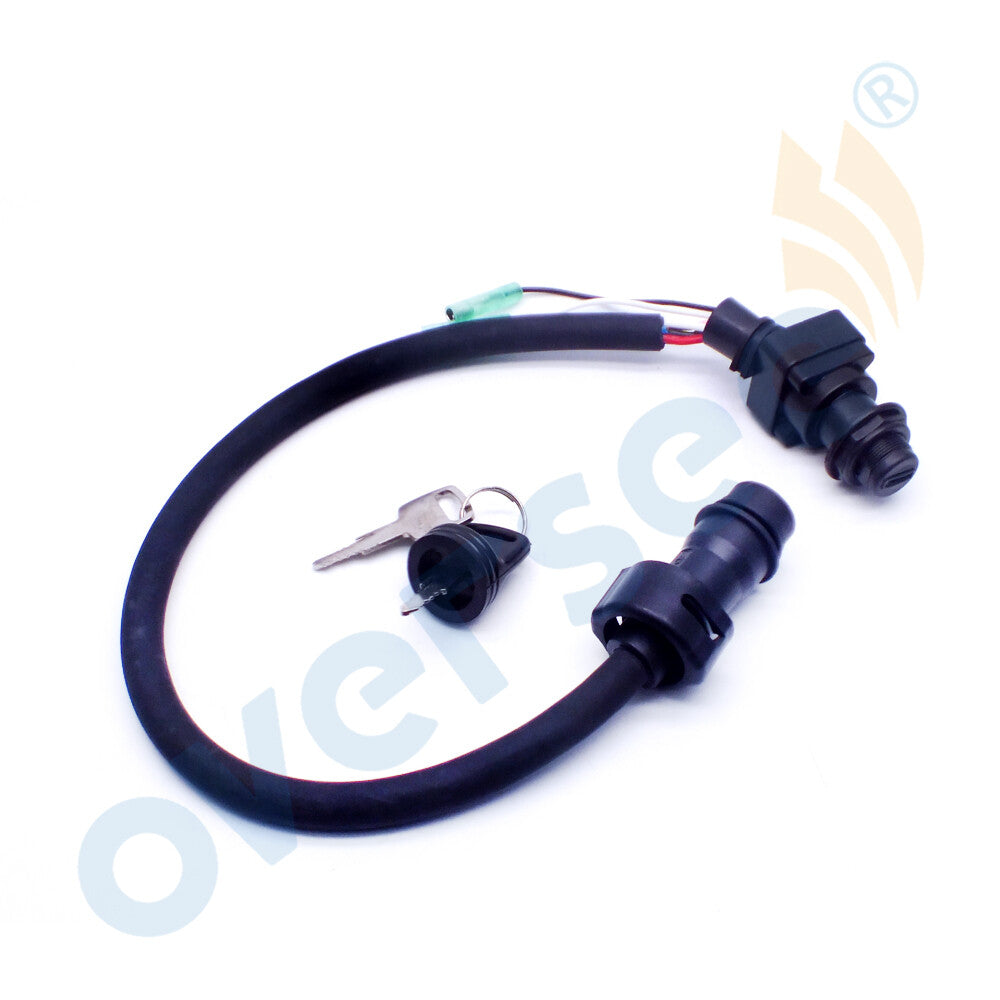 Turn Signal Light 36410-07390 For Nichiyu Forklift FRB10 Technetium5-6/-8 7616 B