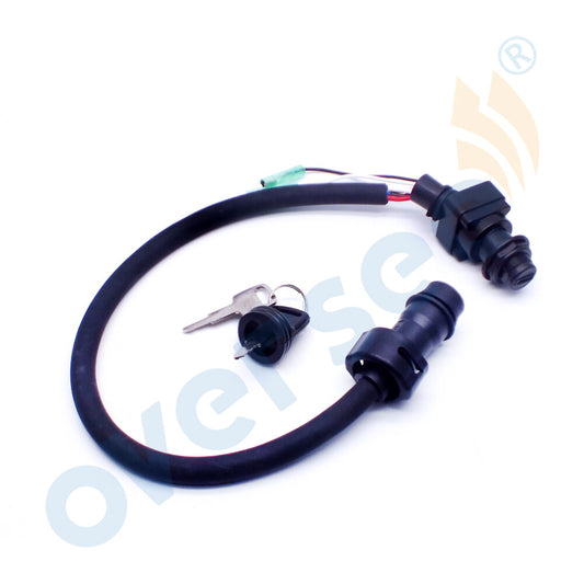 Turn Signal Light 36410-07390 For Nichiyu Forklift FRB10 Technetium5-6/-8 7616 B