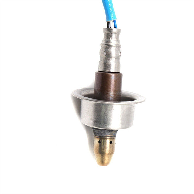 The new upstream oxygen sensor is suitable for Honda Fit L4 1.5L 2015-2019 36531-5R0-003