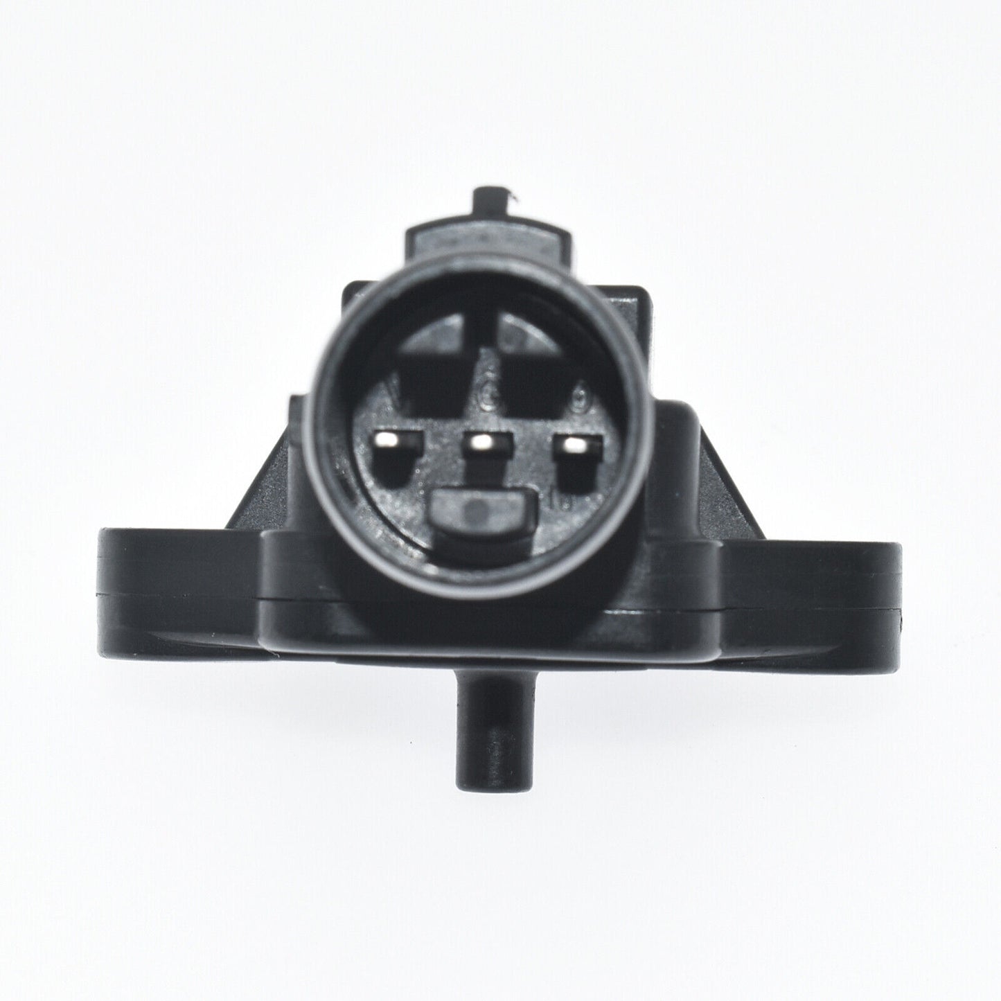 Manifold Air Pressure Sensor 0798004250 for Honda Odyssey for Civic for Acura Integra CL