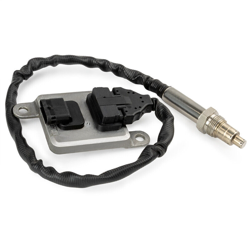 The new 15865791 MAF for Volkswagen airflow sensor is suitable for Buick , for Chevrolet , for Cadillac , for GMC , and for Isuzu .
