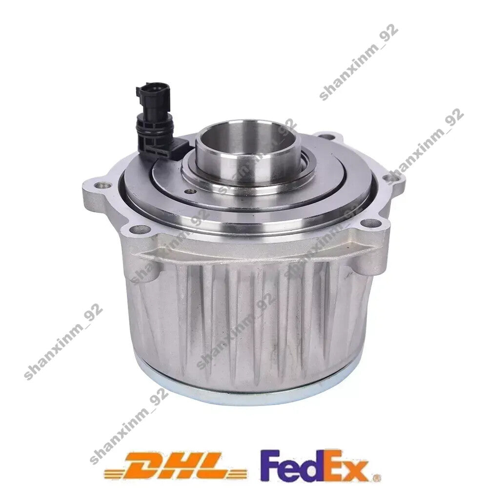 41303-42023 Transmission Viscous Coupling Assy For 06-17 for Toyota Rav4 for Lexus NX200