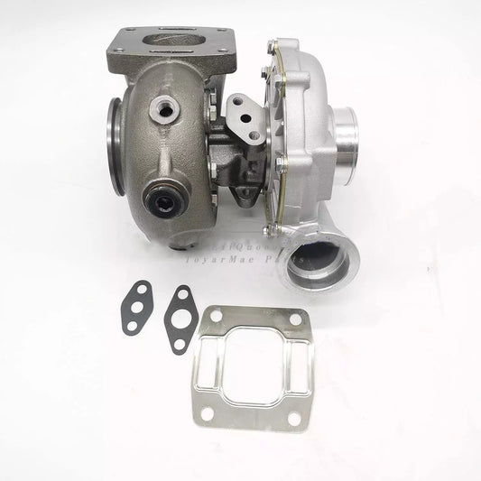 Turbo Charger for Volvo Penta 861260 AD41 KAD42 series 53269706497 53269886497