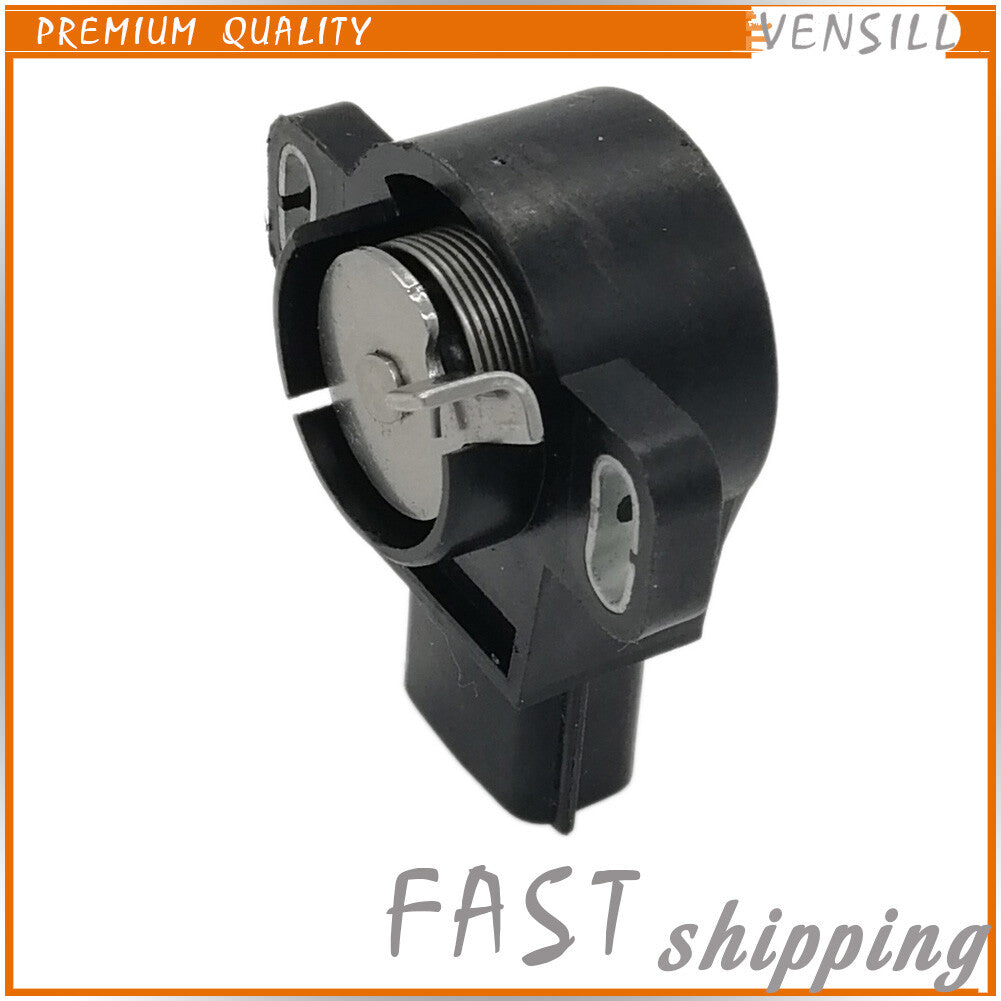 Throttle Position Sensor TPS 22620-58Y00 for Nissan NX Tsuru Tsubame Sentra 1.6L