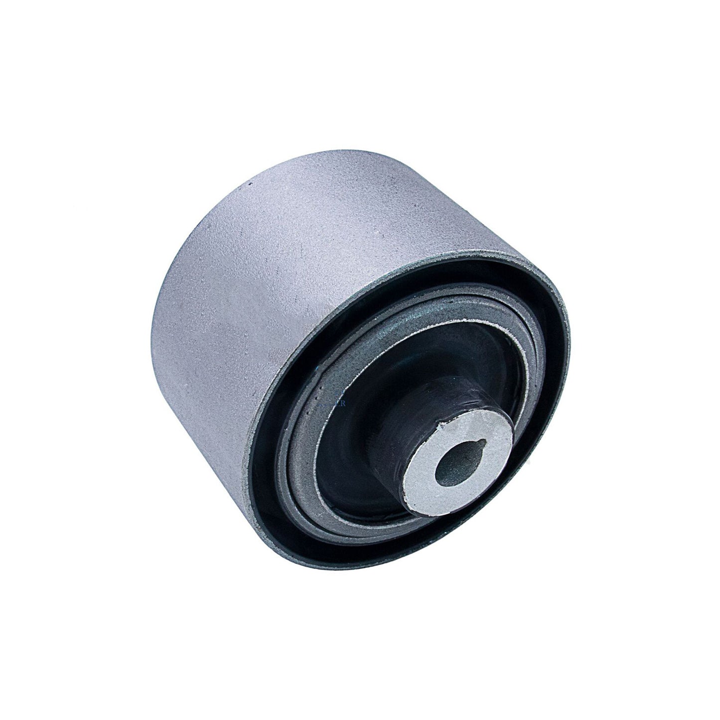 New front lower control arm liner LR148836 is suitable for Land Rover L663 L405 L494 L462- v
