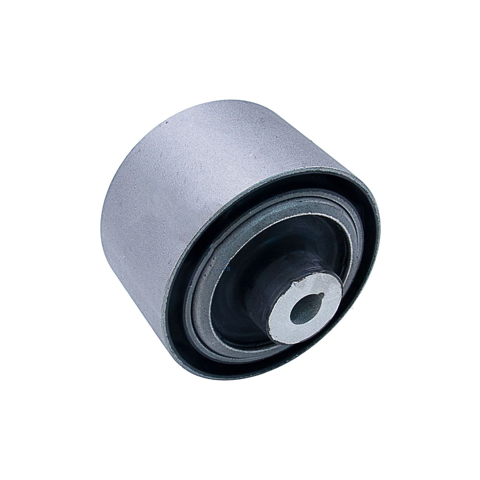 New front lower control arm liner LR148836 is suitable for Land Rover L663 L405 L494 L462- v