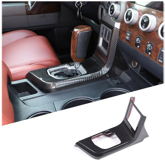 Car windshield sunshade UV block suitable for Infiniti Q50 2015-23 - v