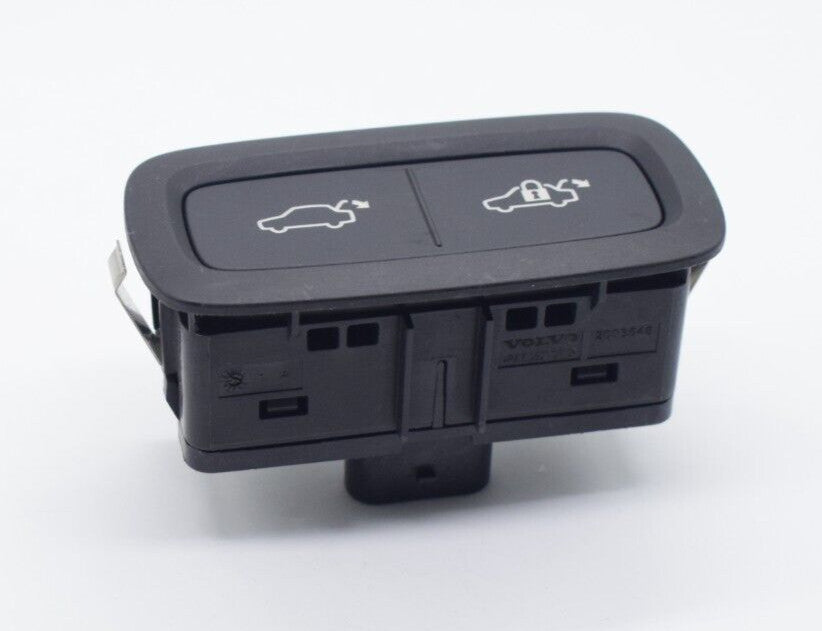 for Volvo control switch 51060457 M2305419309- n