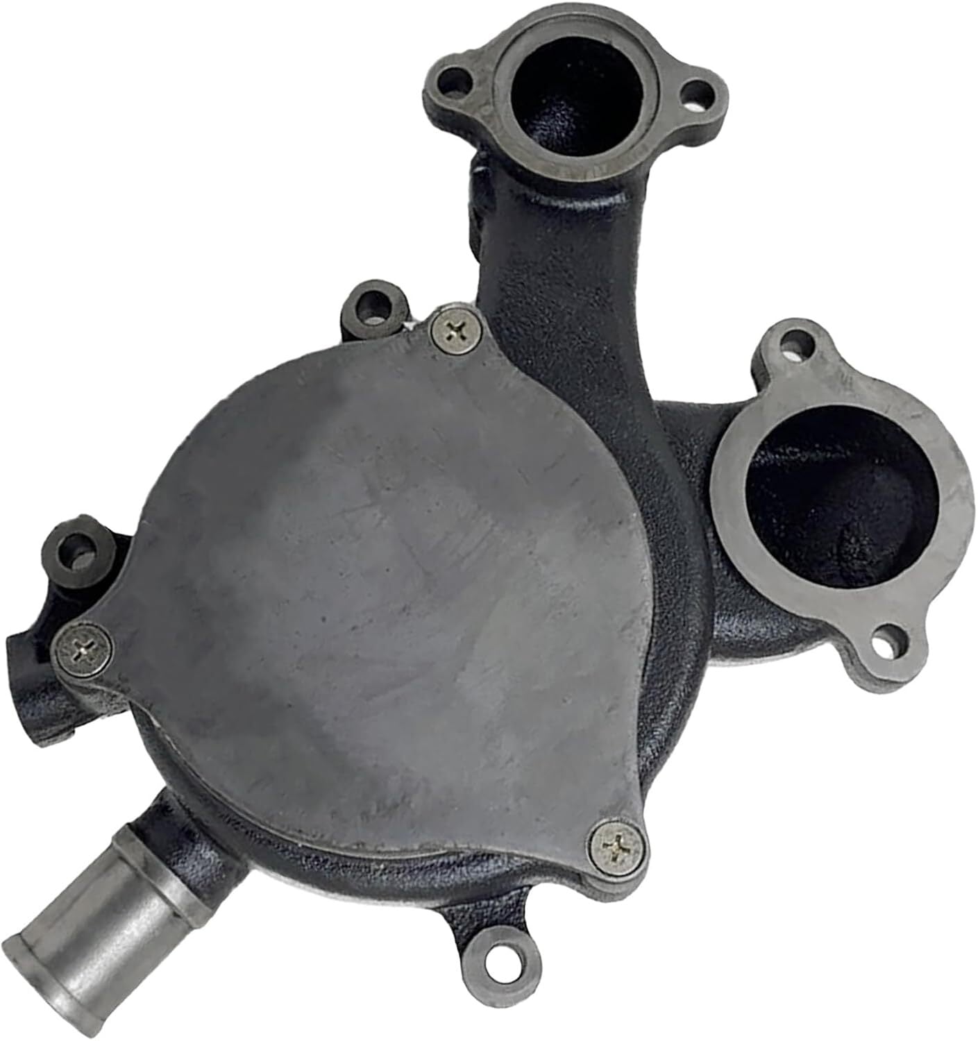 Water Pump 16100-E0490 16100-03811 16100E0490 for Hino Engine P11C FM2P