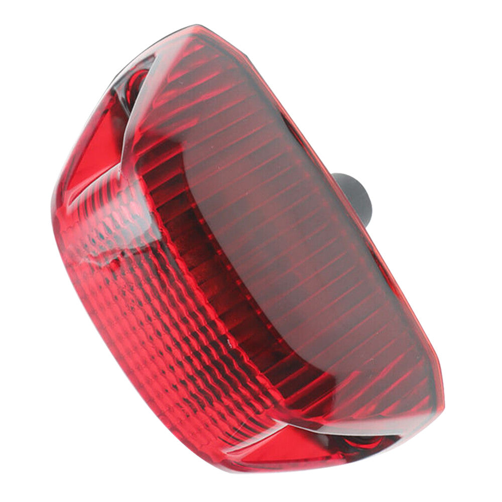 Rear Roof Cab Red Clearance Lamp Fits for Ram ProMaster 1500 2500 3500 2014-2019 Q