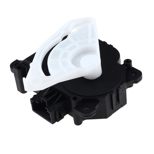 HVAC heater mixing valve actuator suitable for Lexus RX300 IS300 SC430 GS30- 87106-30371 n