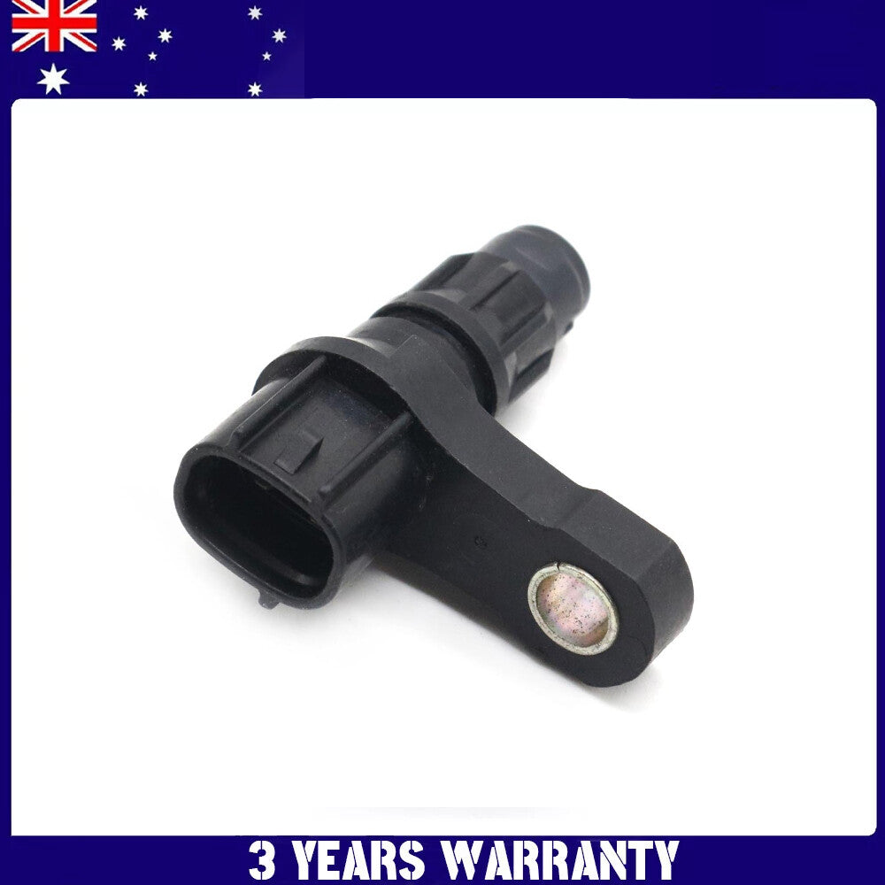 1PCS Trans Input Speed Sensor 31935-8Y000 14290968For QUEST 2004-2009 NEW v