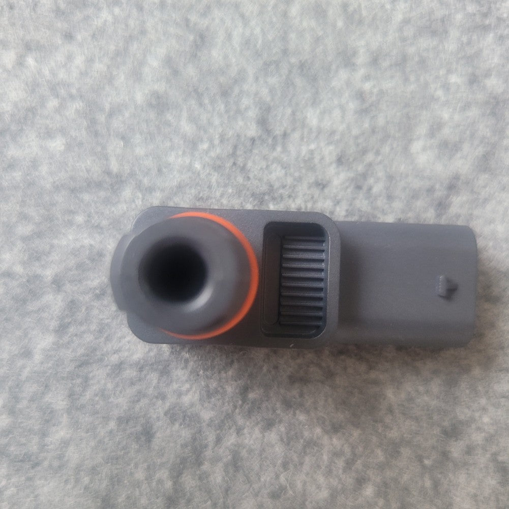 Front+Rear Oxygen Sensor For 2011-2013 for Toyota for Corolla 1.8L Only fit Japan Built