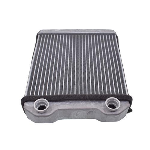 HEATER CORE fit for Mitsubishi MONTERO SPORT K99W 1996-2004 3.5L 4WD