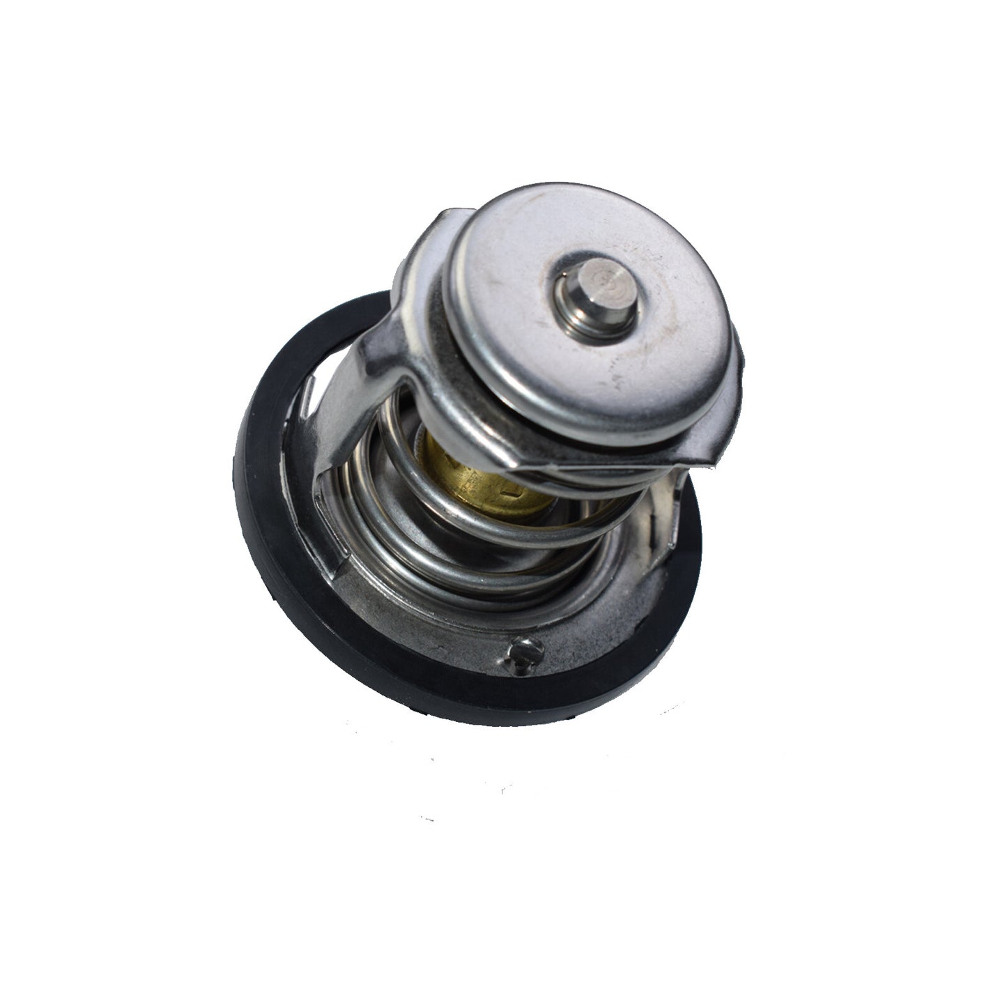 Engine coolant thermostat 212006M400 for Nissan Sentra 2000-2006 1.8L I4 Q