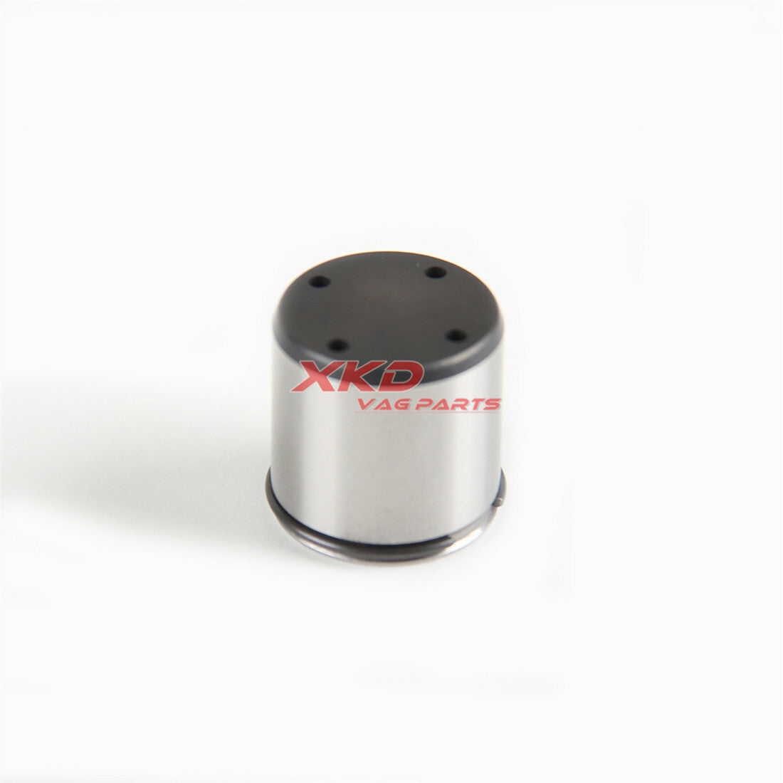 The camshaft follower for the 2.0T engine is suitable for Volkswagen for Golf GTI for Passat and for Audi A1 (model number 06D109309C).