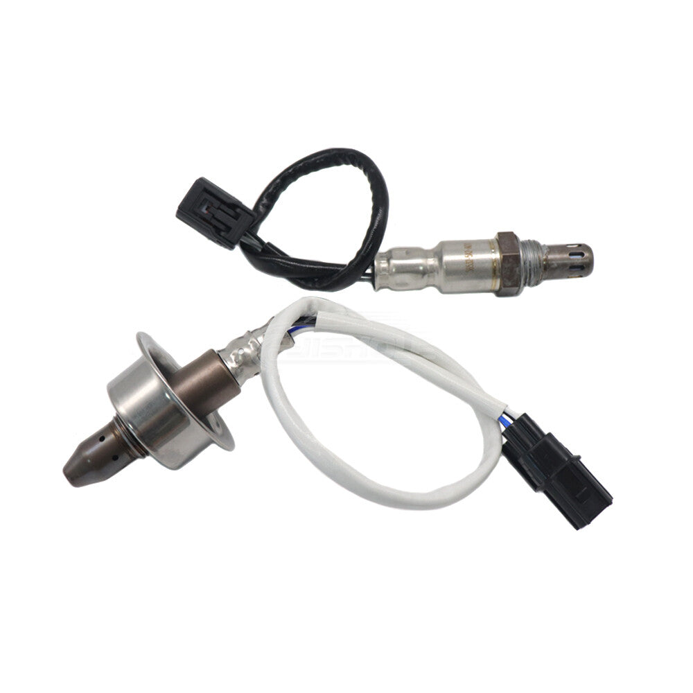 Engine Crank Angle Sensor fit for Mitsubishi Lancer 2.0 01-07 Mirage 1.8 96-02