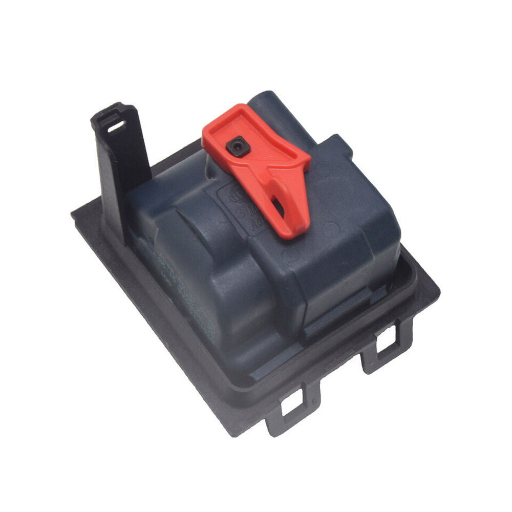 Fuel Filler Door Lock Actuator 86104859AA 68140743AB For 2014-2018 for Jeep Cherokee Q