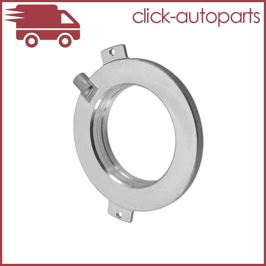 45614-3B001 Auto Transmission Underdrive Piston Aluminium Fit for HYUNDAI for KIA Q