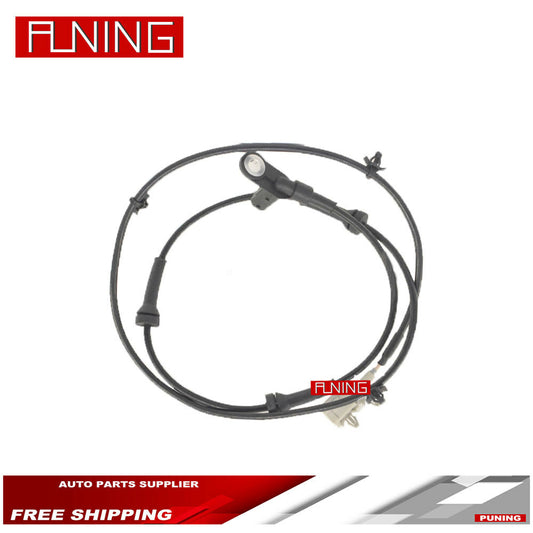 Equipment Manufacturer Engine Master Rebuild Kit Mast 23 mm for 2.0T for Jetta , for Audi A4, A3 Upgrade Chain  G