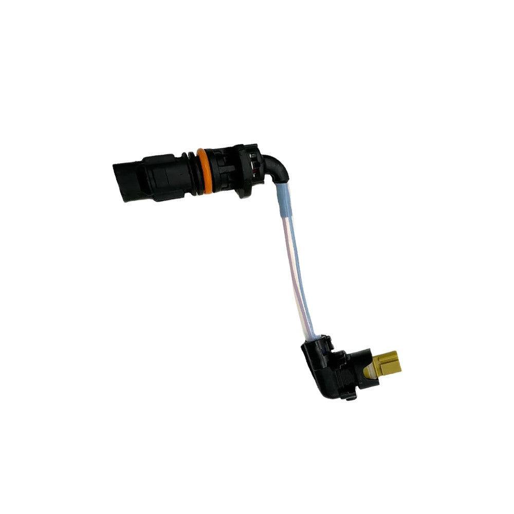 Engine Oil Pump Wiring Harness Fits For S/M/E/CLS/SL/GL-Class E350 E500 E63AMG Q