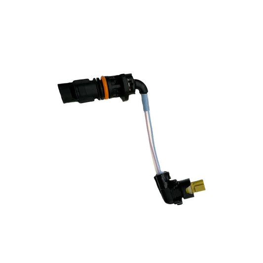 Engine Oil Pump Wiring Harness Fits For S/M/E/CLS/SL/GL-Class E350 E500 E63AMG Q