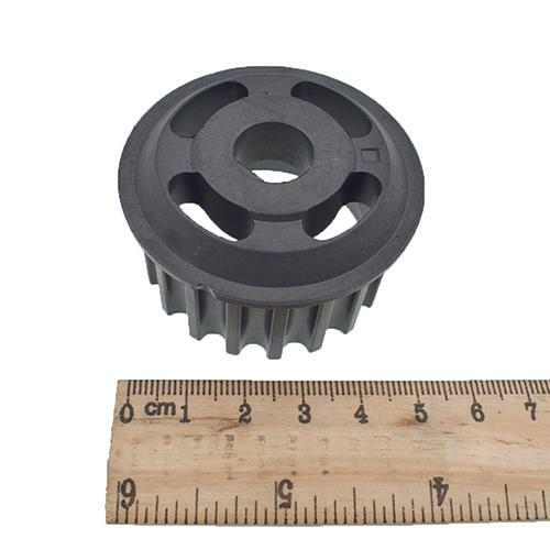 Balancer Shaft Sprocket for Mitsubishi Pajero Montero Sport L200 Triton L400 Q