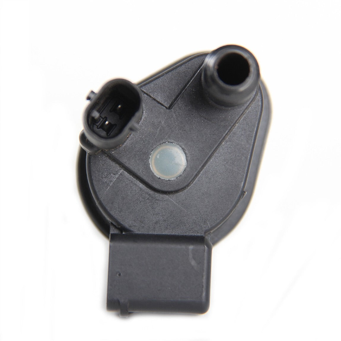 Breather Valve Solenoid Fit for VW for Golf for AUDI 06H906517AE Q