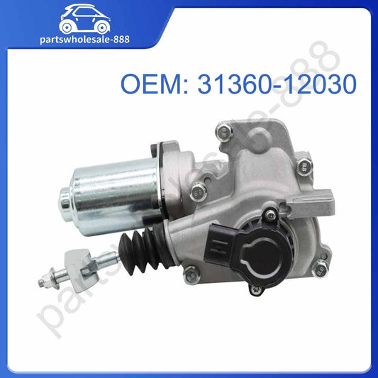 31360-12030 Clutch Actuator Assy for Toyota Auris for Corolla Verso Yaris