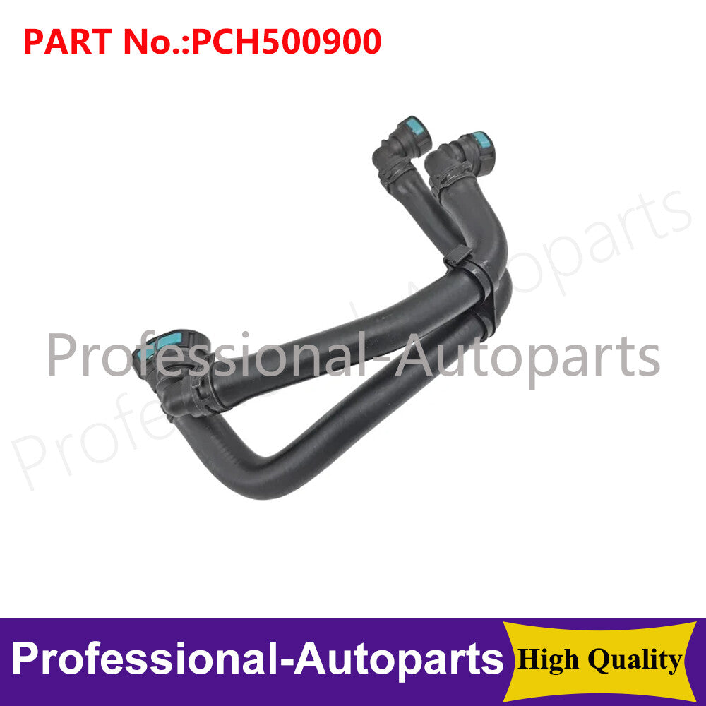 PCH500900 Coolant Hose tank Radiator Hose Heater Hose for LAND ROVER for Range Rover