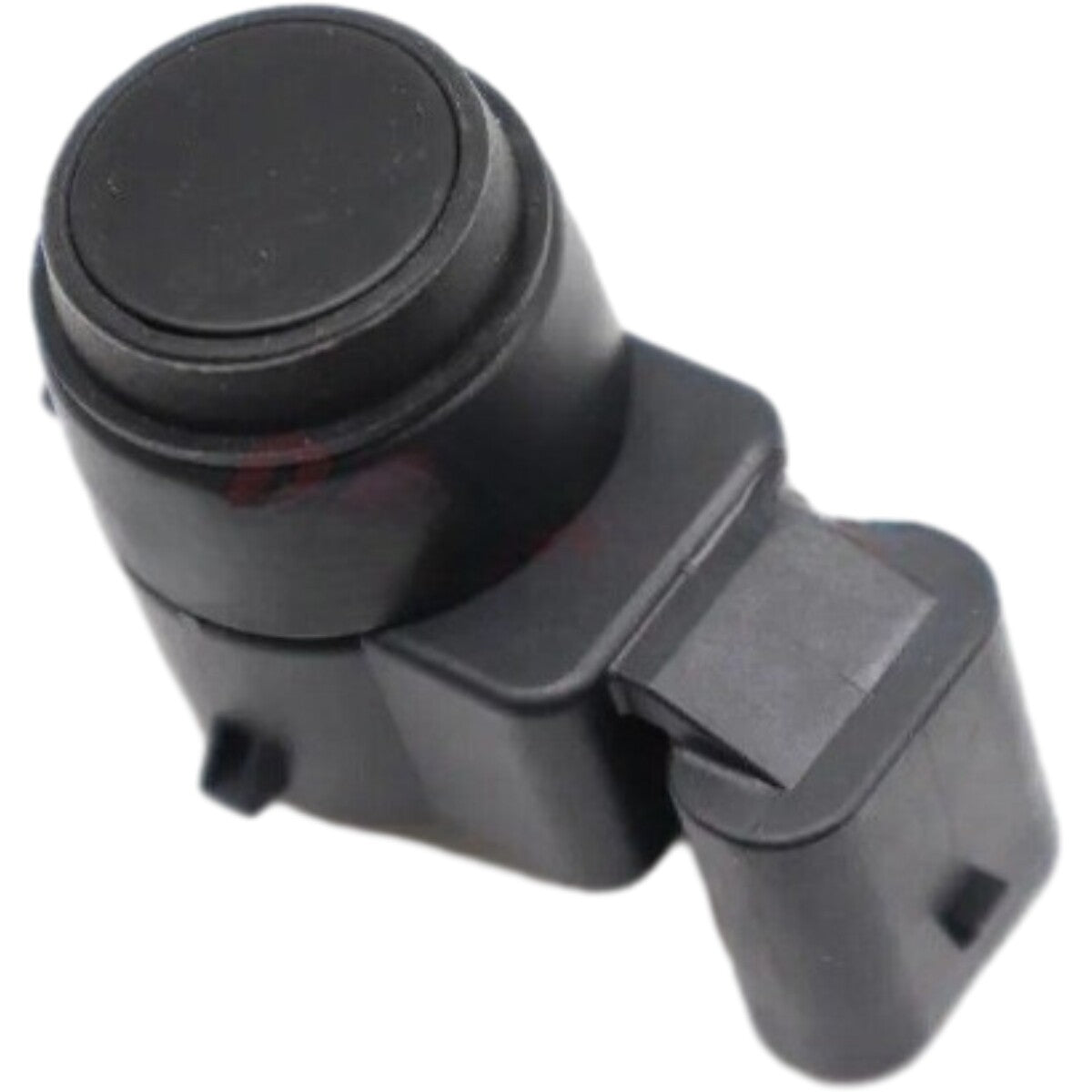 2PCS PDC Backup Parking Sensor for Audi A3 A4 A5 A6 Q3 CC for Golf R 420919275 v