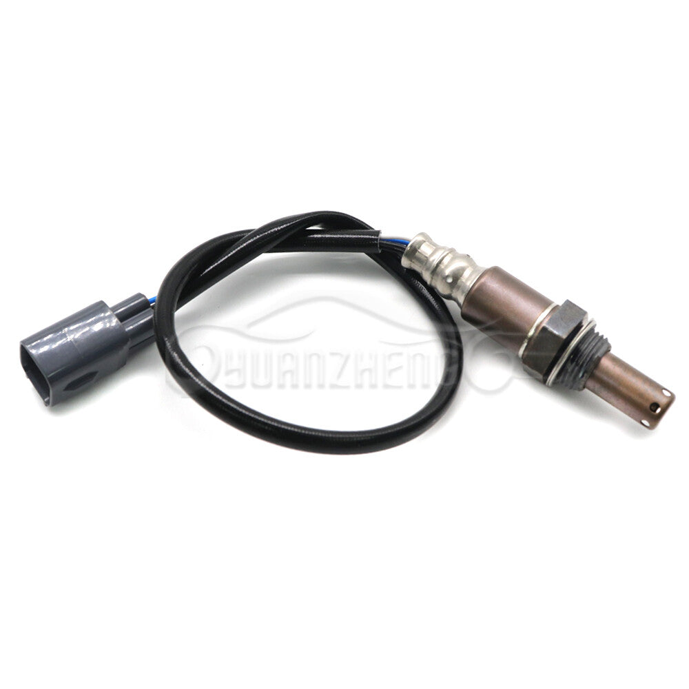 New O2 sensor 89465-05080 for Matrix, Tacoma, for Corolla , and for Lexus . v