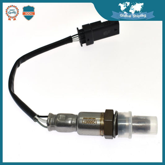 The DS3-1 electronic ignition system is suitable for Suzuki GS550, GS750, and GS 750 models manufactured in 1977 and 1978. 6773 A