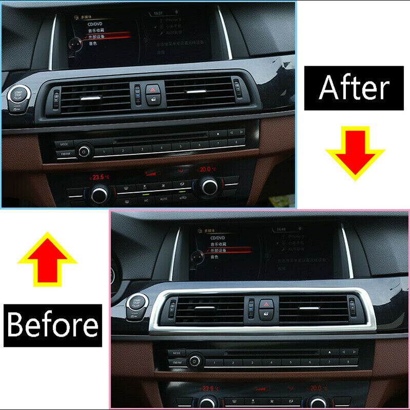 Red Steering Wheel Cover for Tacoma 2016 - 2020 Tundra 4Runner 10 - 19 - v