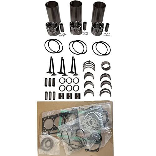 New tailgate latch for 2013-2017 Hyundai Elantra GT 81230-A5000 19514 B