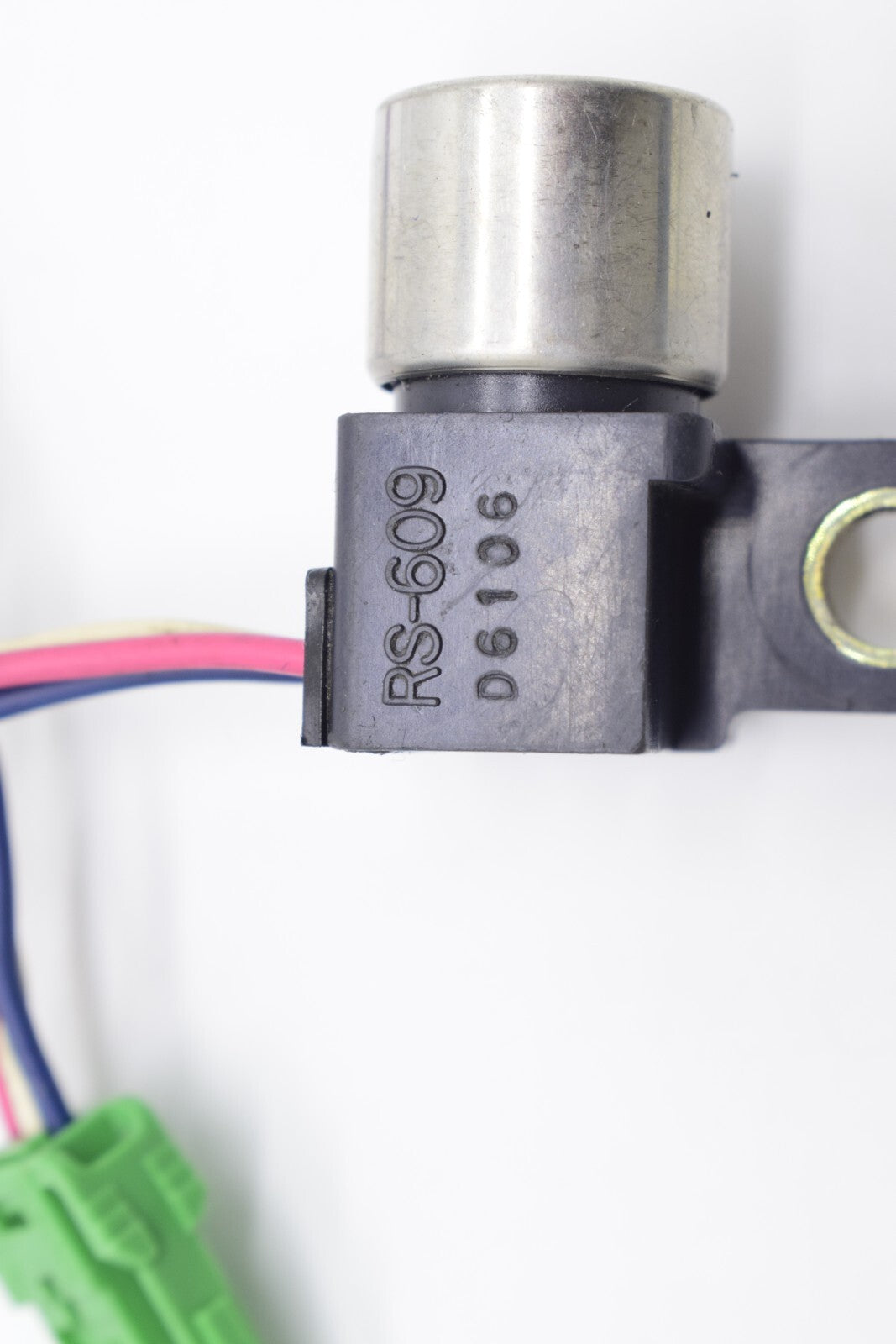 31935-1XJ0A RS-609 speed sensor suitable for 370Z Armada, for Infiniti QX80, G35, and M45. n