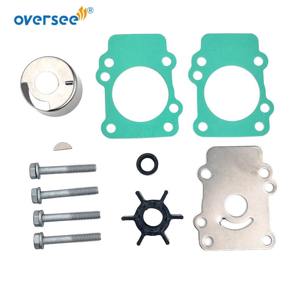 180  wide-angle windshield rearview mirror suitable for Yamaha FZ-07 MT-07 FZ07 2014-2020 6647 B