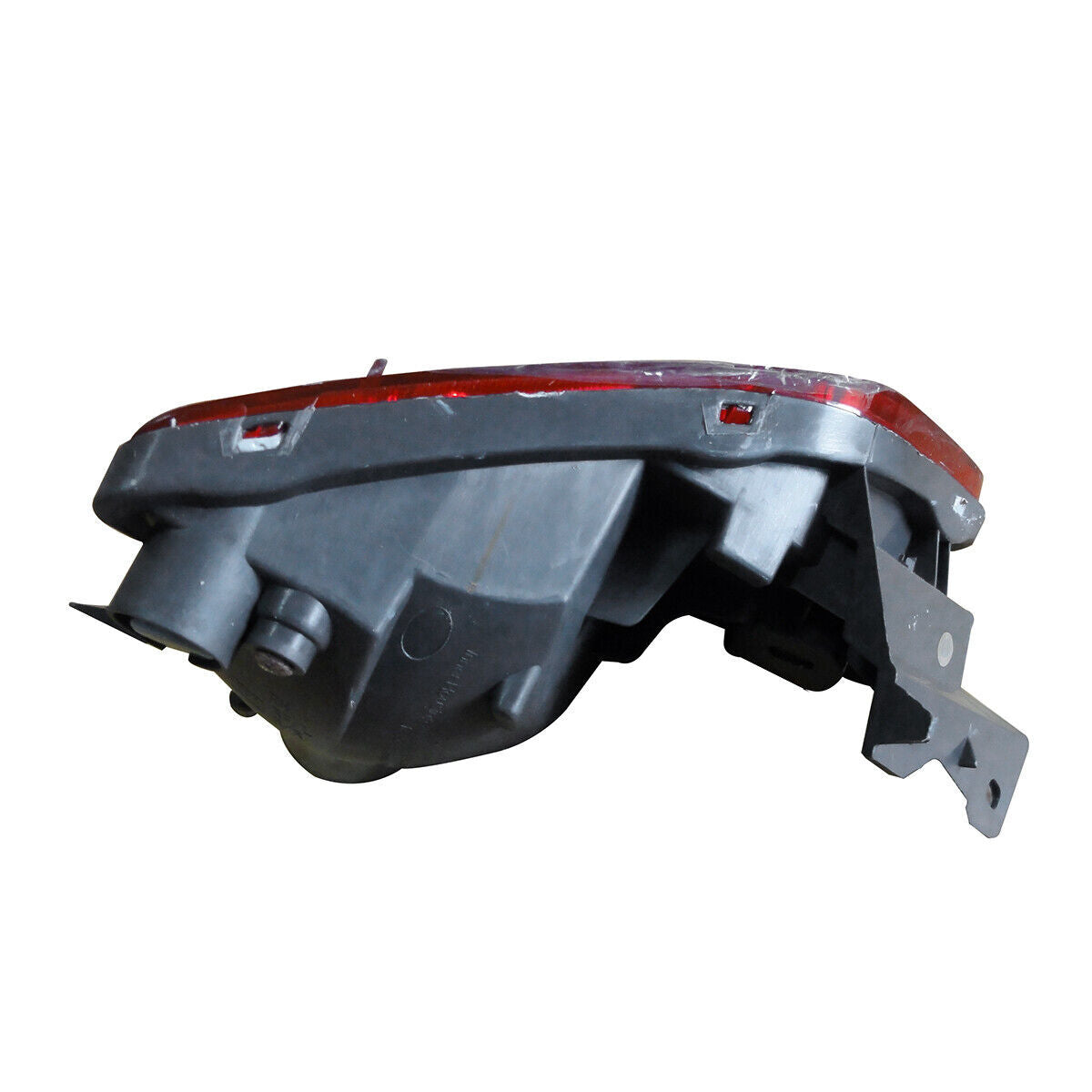 1Pcs Right Red Rear Bumper Fog Light Tail Lamp for TOYOTA RAV4 2013 2014-2015