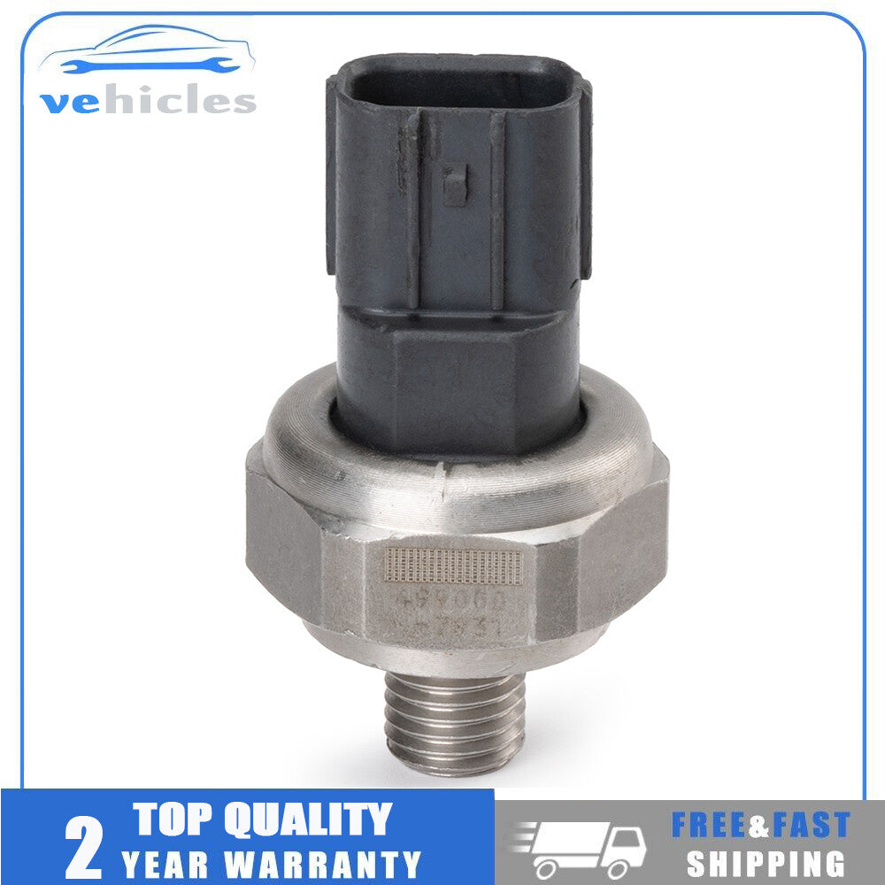 Engine Oil Pressure Switch Sensor for Honda CR-V for Civic for Acura 37260-RNA-A01